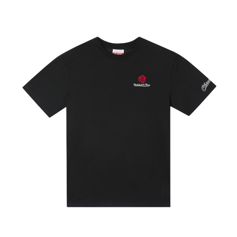 Mitchell Ness Футболка Mitchell & Ness x DROSE Unisex, Розовый, Mitchell Ness Футболка Mitchell & Ness x DROSE Unisex
Mitchell Ness Футболка Mitchell & Ness x DROSE Unisex, Розовый, Mitchell Ness Футболка Mitchell & Ness x DROSE Unisex