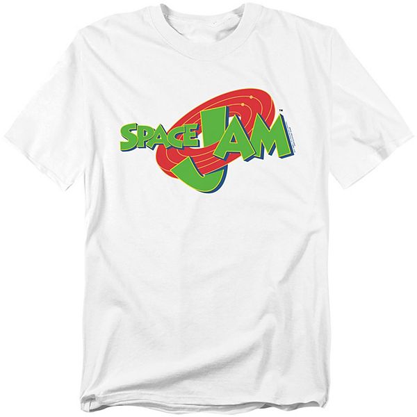 Футболка Big & Tall с принтом WBM 1895 Licensed Character
Футболка Big & Tall с принтом WBM 1895 Licensed Character