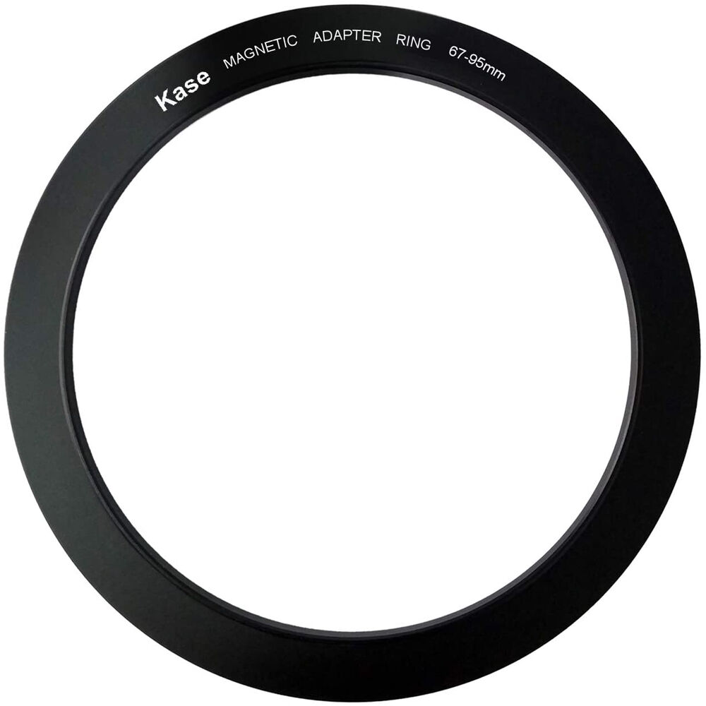 Kase Magnetic Step-Up Ring for Wolverine Magnetic KW-MSP6295
Kase Magnetic Step-Up Ring for Wolverine Magnetic KW-MSP6295