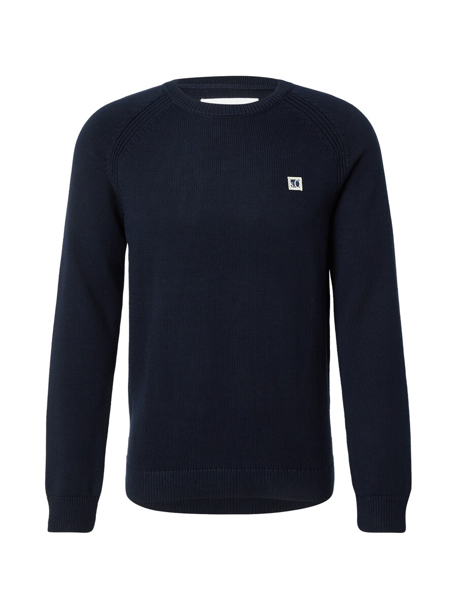 Свитер s.Oliver, темно-синий
Свитер s.Oliver, темно-синий