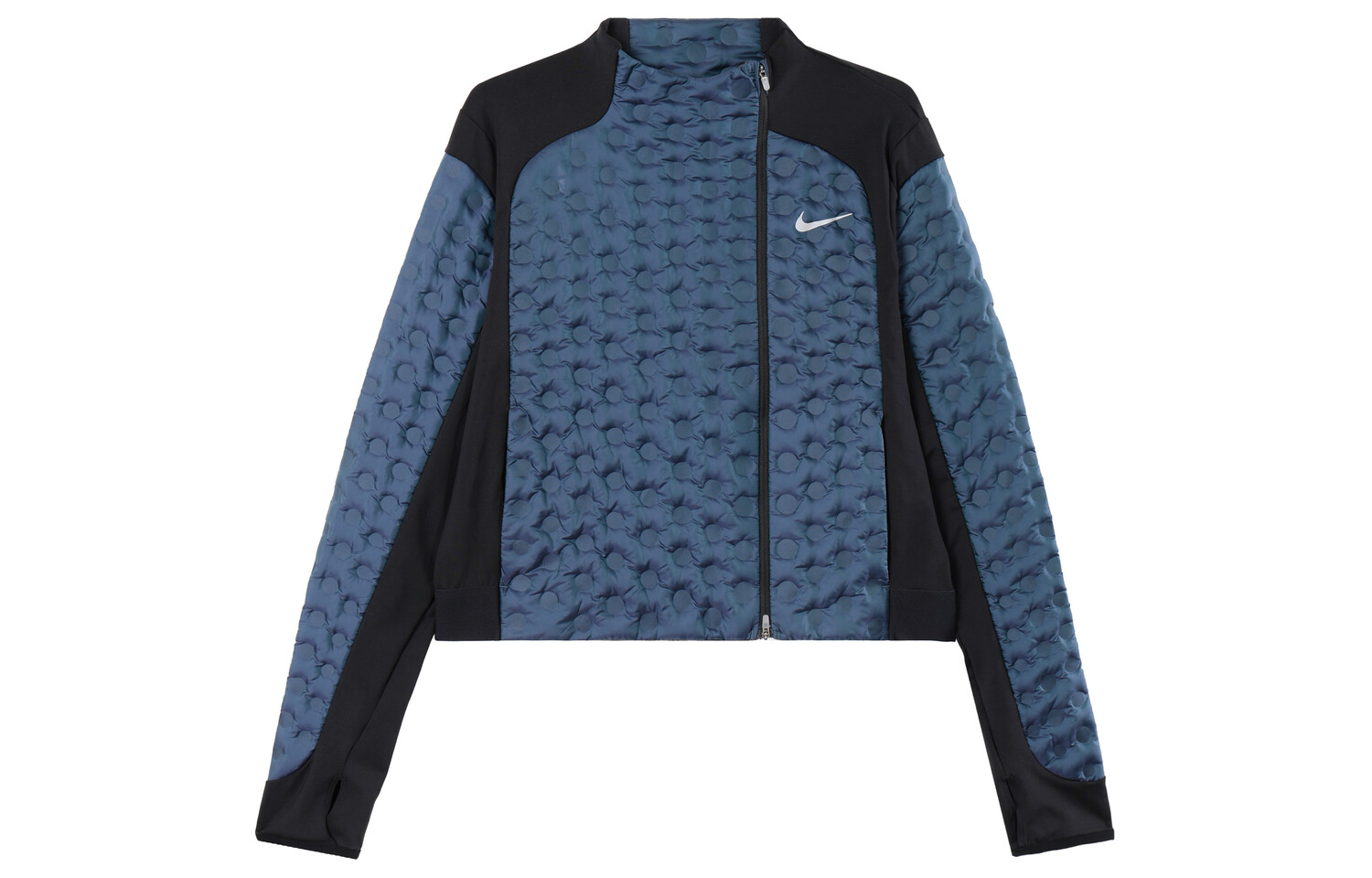 Куртка женская Nike
Куртка женская Nike