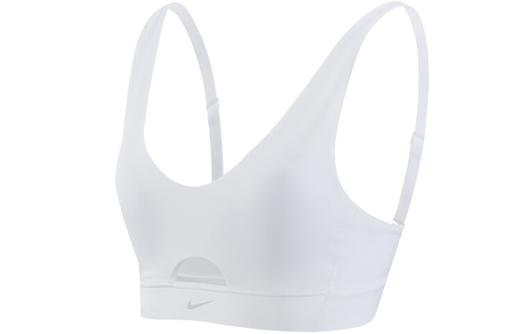 Спортивное нижнее белье женское Dust Photon Color Nike
Спортивное нижнее белье женское Dust Photon Color Nike