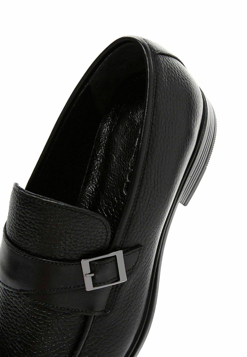 Ботинки Derimod, черный
Ботинки Derimod, черный