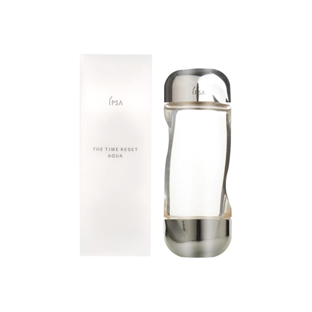 Тонер / Лосьон Unisex IPSA
Тонер / Лосьон Unisex IPSA