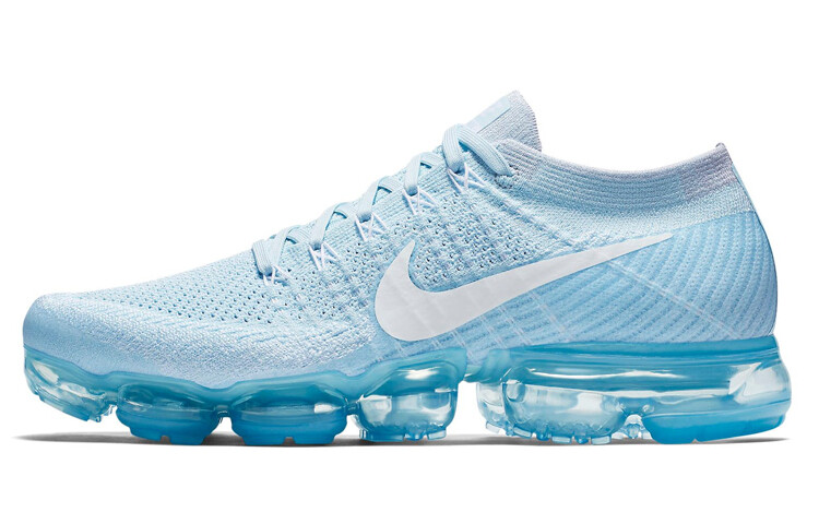Мужские кроссовки для бега Nike Vapormax
Мужские кроссовки для бега Nike Vapormax