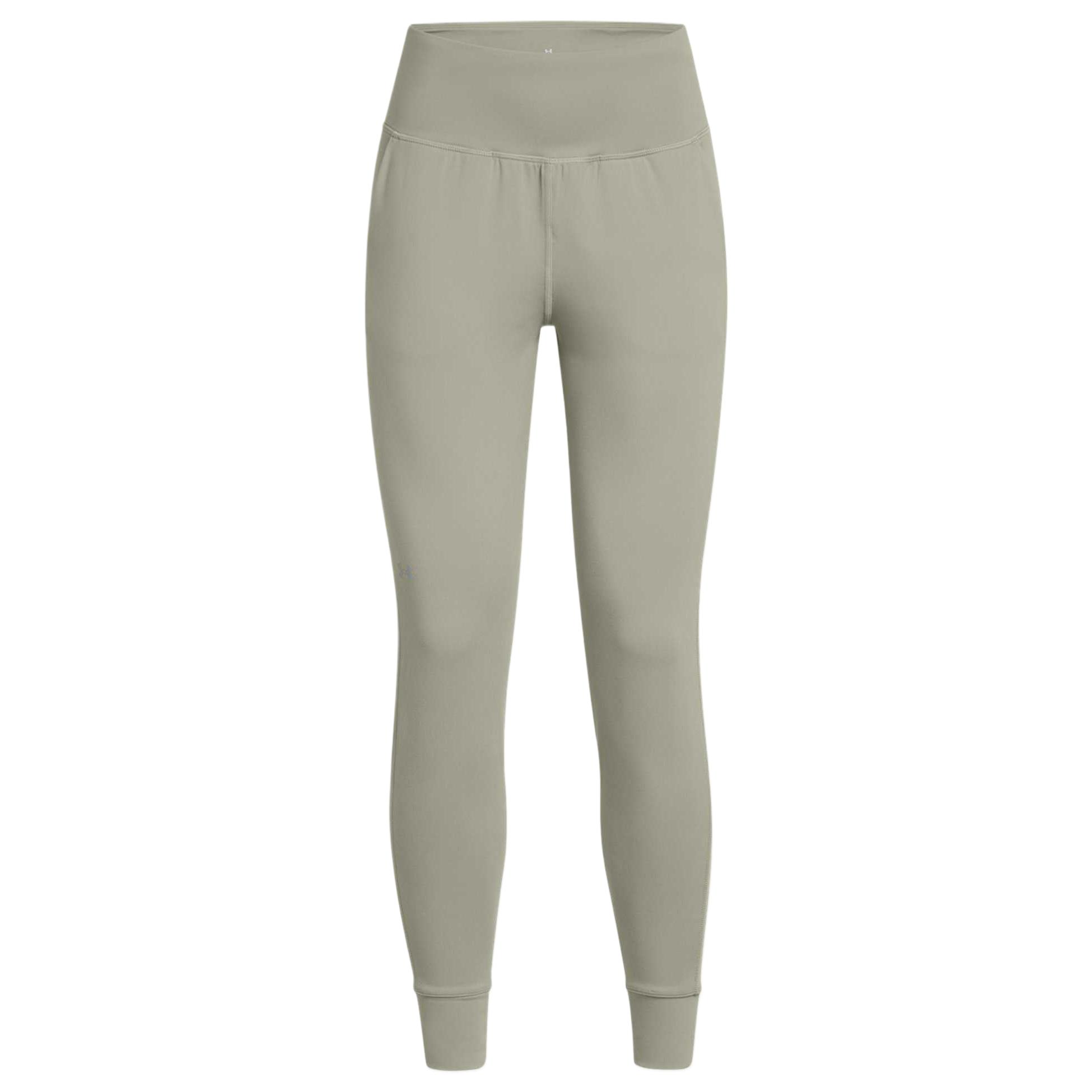 Under Armour Спортивные штаны Movement женские green
Under Armour Спортивные штаны Movement женские green