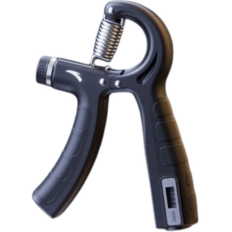 Хват ANTA
Хват ANTA