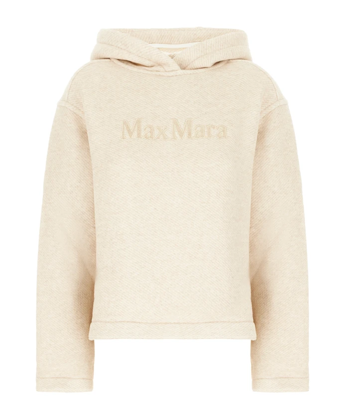 Стильный свитер для женщин Max Mara, бежевый
Стильный свитер для женщин Max Mara, бежевый