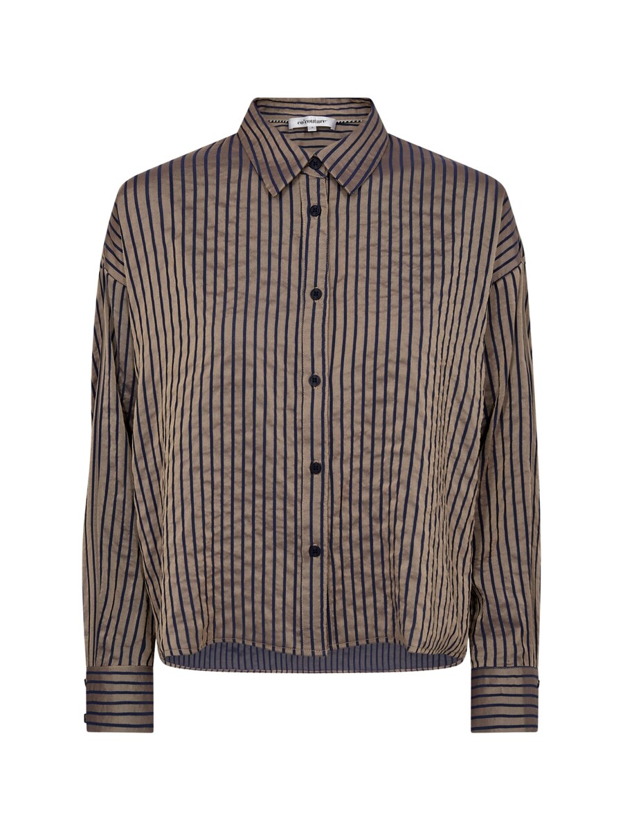 Блуза cocouture Calvia, Mixed colors
Блуза cocouture Calvia, Mixed colors