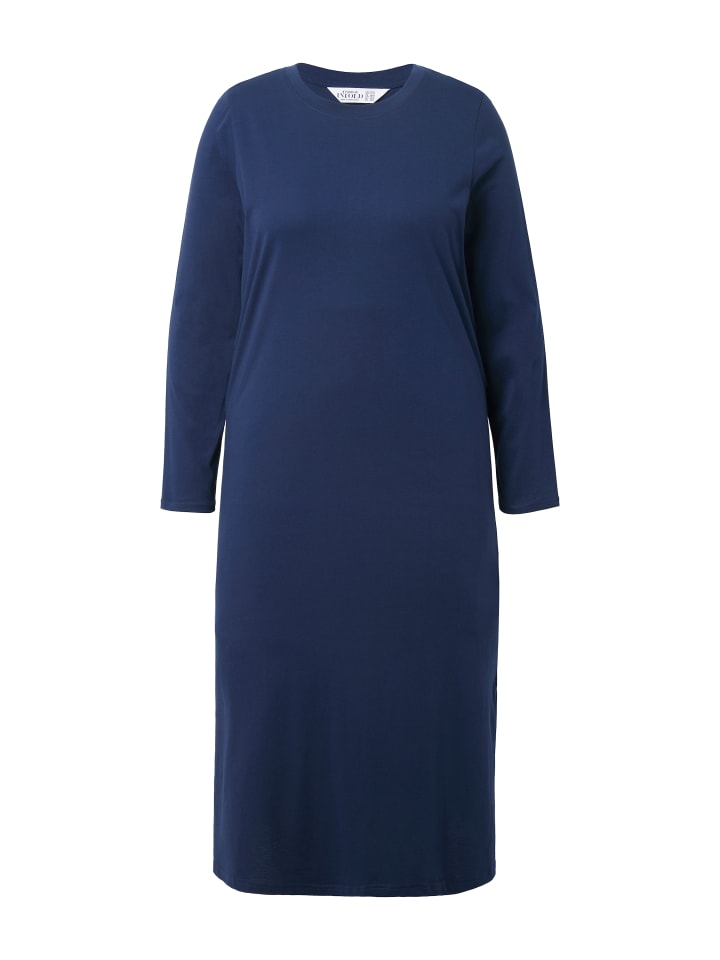 Платье до колена Studio Untold
Платье до колена Studio Untold