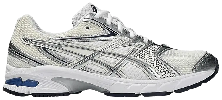 Кроссовки ASICS Gel DS Trainer 14, белый
Кроссовки ASICS Gel DS Trainer 14, белый