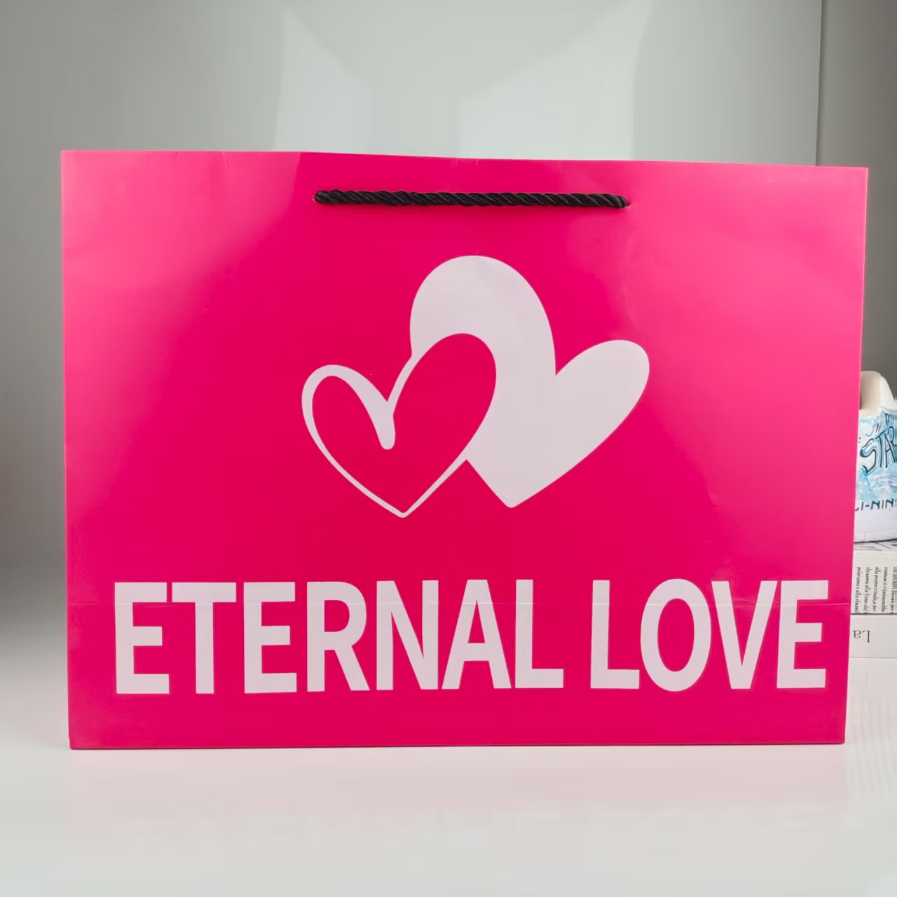 LINING Лининг Понтон Боутс Лоу Топ Скейтборд Кроссовки Унисекс Розовые, цвет Pink
LINING Лининг Понтон Боутс Лоу Топ Скейтборд Кроссовки Унисекс Розовые, цвет Pink