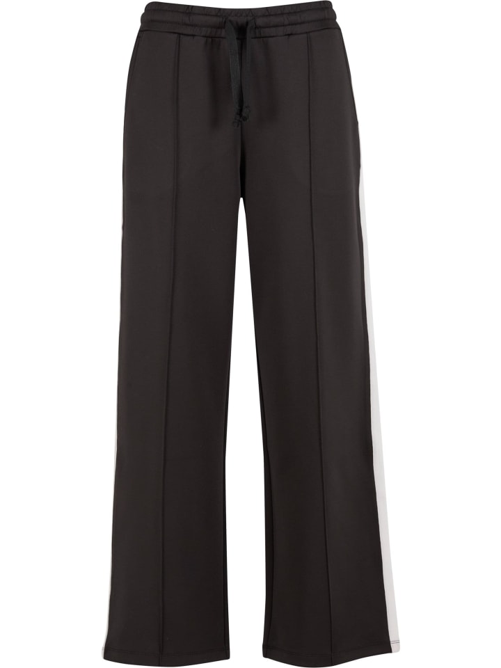 Брюки Noisy May черного цвета Noisy may
Брюки Noisy May черного цвета Noisy may