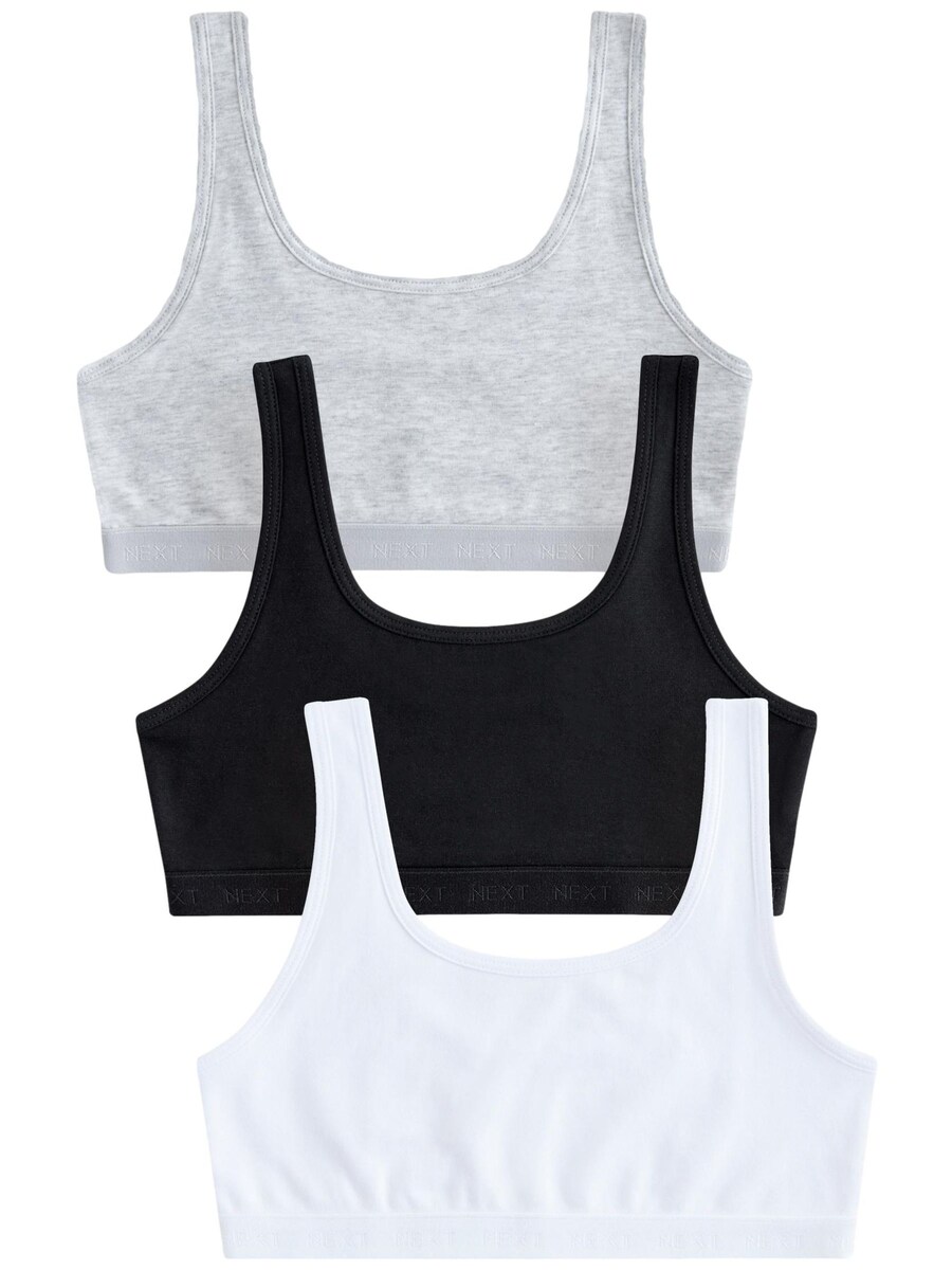 Топ Next, серый
Топ Next, серый