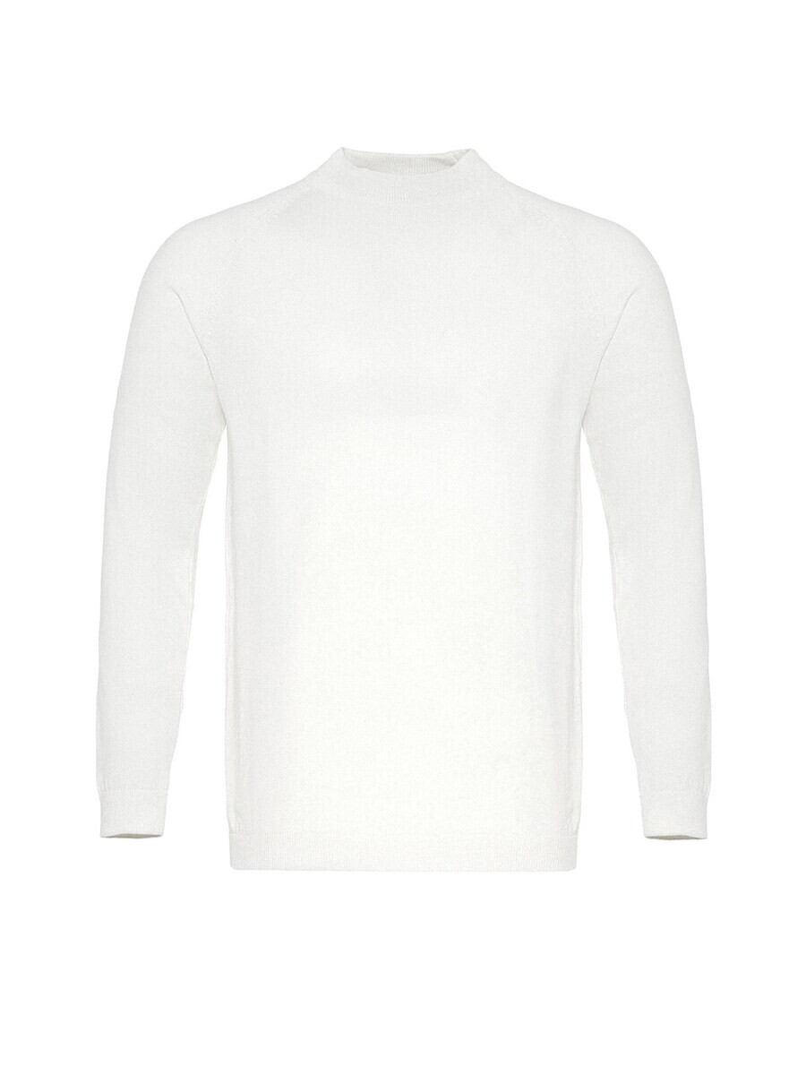 Свитер Antioch, белый
Свитер Antioch, белый