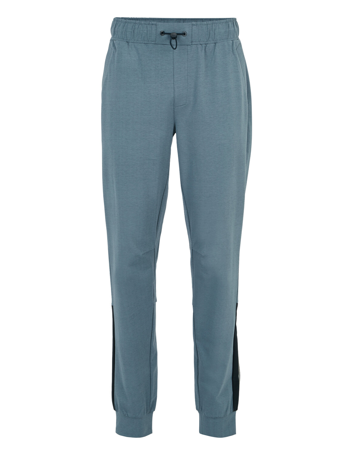 Брюки Joy Sportswear Hose JOSHUA, цвет slate grey
Брюки Joy Sportswear Hose JOSHUA, цвет slate grey