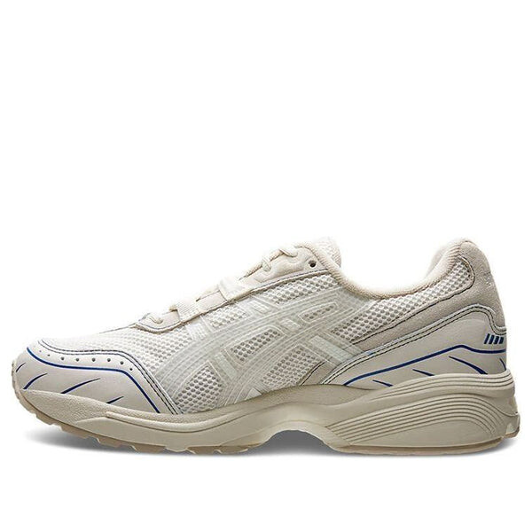 Кроссовки над облаками x гель 1090 Asics, голубой, Синий, Кроссовки над облаками x гель 1090 Asics, голубой
Кроссовки над облаками x гель 1090 Asics, голубой, Синий, Кроссовки над облаками x гель 1090 Asics, голубой