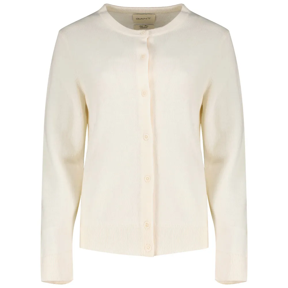 Кардиган Gant 4805354, бежевый
Кардиган Gant 4805354, бежевый