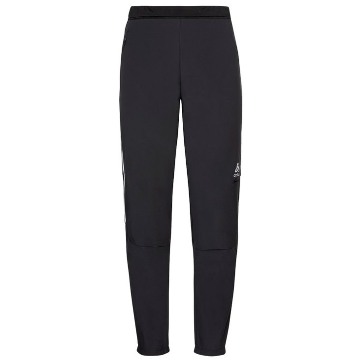 Штаны для беговых лыж engvik pants black concrete grey - xl Odlo, Черный, Штаны для беговых лыж engvik pants black concrete grey - xl Odlo
Штаны для беговых лыж engvik pants black concrete grey - xl Odlo, Черный, Штаны для беговых лыж engvik pants black concrete grey - xl Odlo