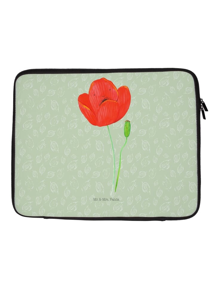 Сумка для ноутбуков Mr. & Mrs. Panda, цвет blattgrün
Сумка для ноутбуков Mr. & Mrs. Panda, цвет blattgrün