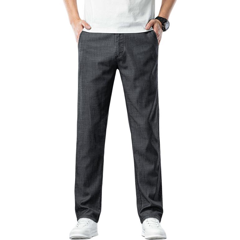 Джинсы мужские PIERRE CARDIN, черный
Джинсы мужские PIERRE CARDIN, черный