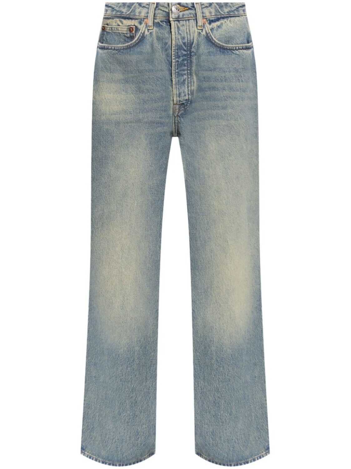 Джинсы Shelly SAMSOE SAMSOE, синий
Джинсы Shelly SAMSOE SAMSOE, синий