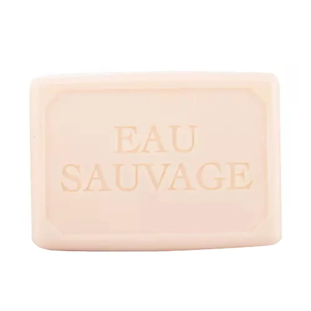 Мыло Eau sauvage savon Dior, 150 гр.
Мыло Eau sauvage savon Dior, 150 гр.