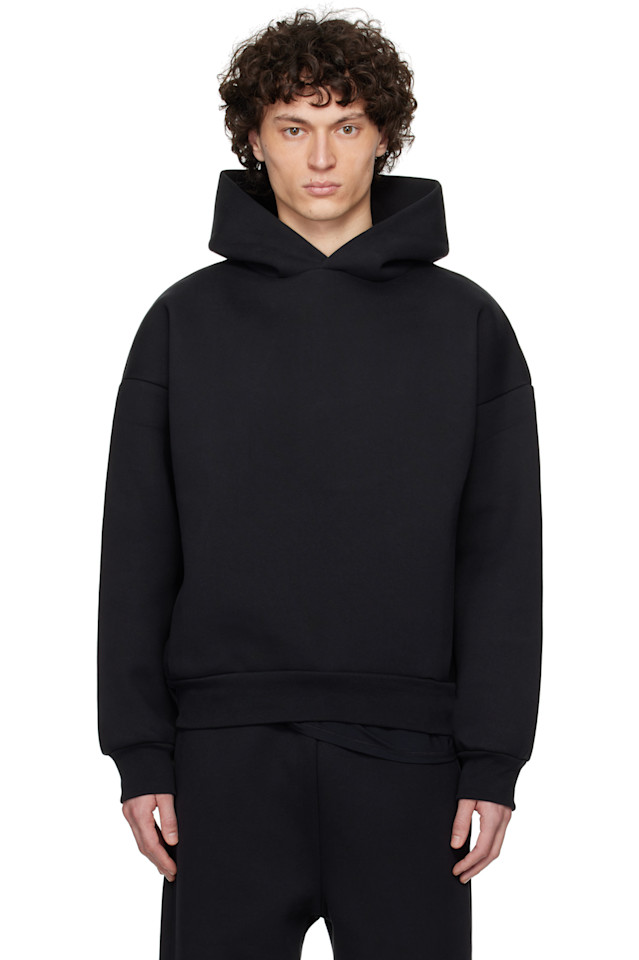 Худи V2 Seventh, цвет night
Худи V2 Seventh, цвет night