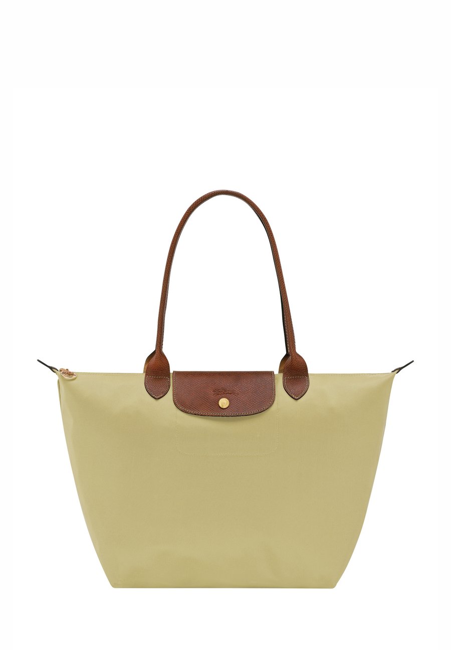 Сумка Longchamp LE PLIAGE ORIGINAL, Pistazie/Light Green
Сумка Longchamp LE PLIAGE ORIGINAL, Pistazie/Light Green
