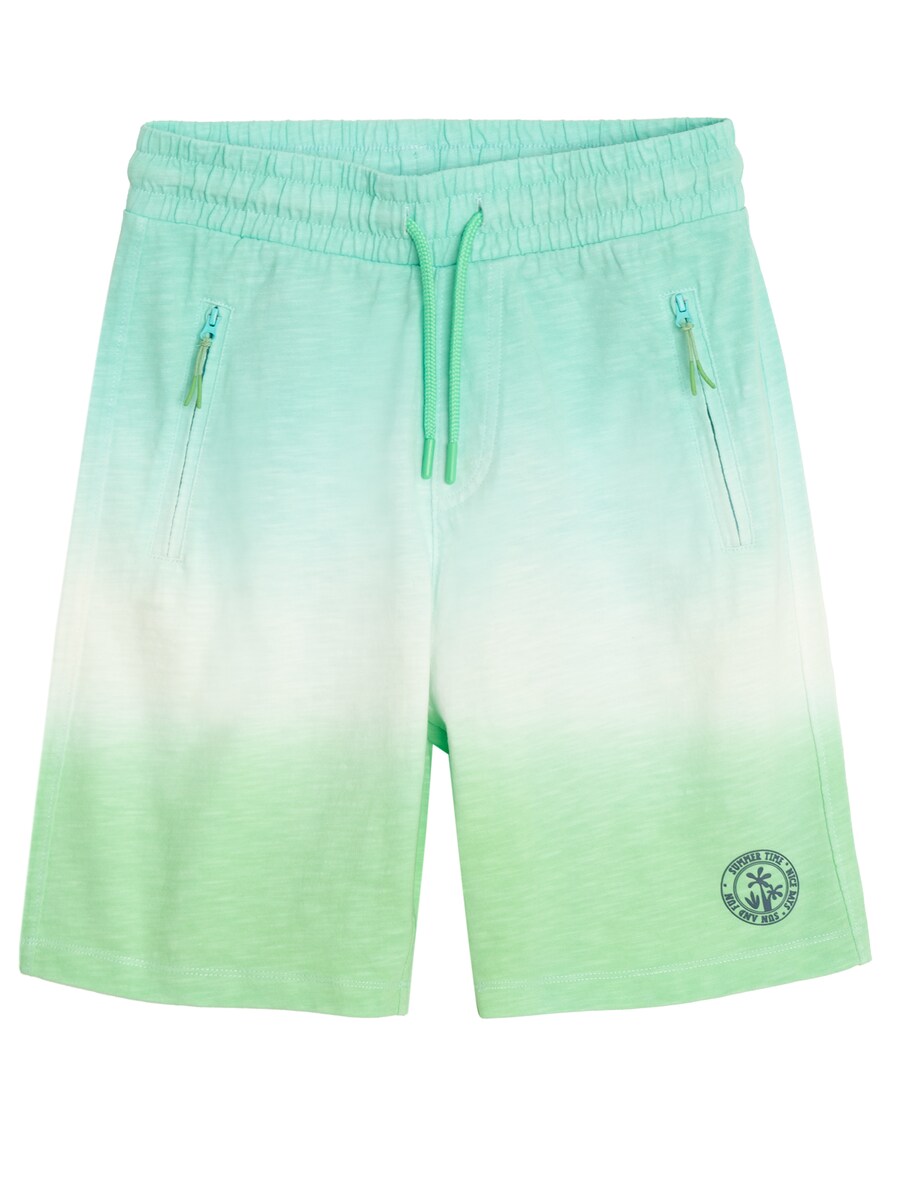 Обычные брюки Cool Club, пастельный зеленый
Обычные брюки Cool Club, пастельный зеленый