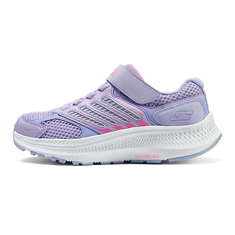 Кроссовки Skechers Girls Kids Lifestyle Shoes Kids Low-top Lavender/pink, розовый
Кроссовки Skechers Girls Kids Lifestyle Shoes Kids Low-top Lavender/pink, розовый