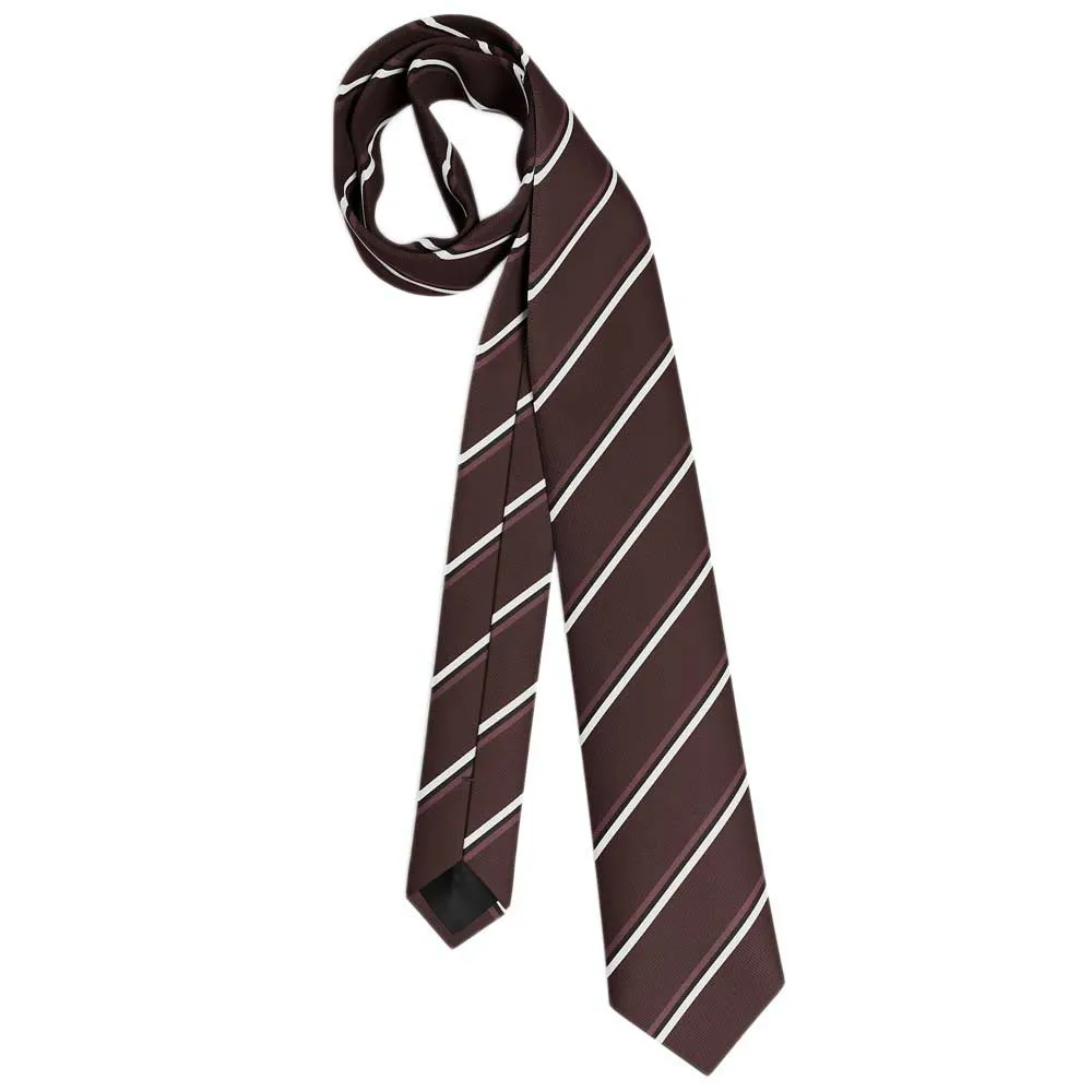 BOSS 50560845 галстук, коричневый
BOSS 50560845 галстук, коричневый