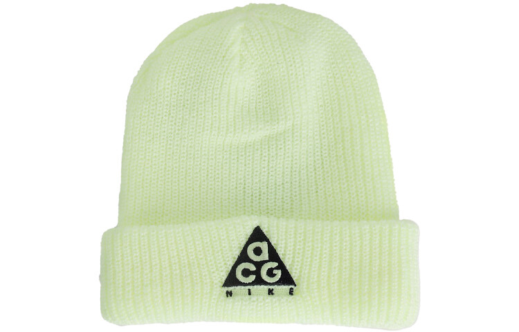 Шапка унисекс Nike, Green
Шапка унисекс Nike, Green