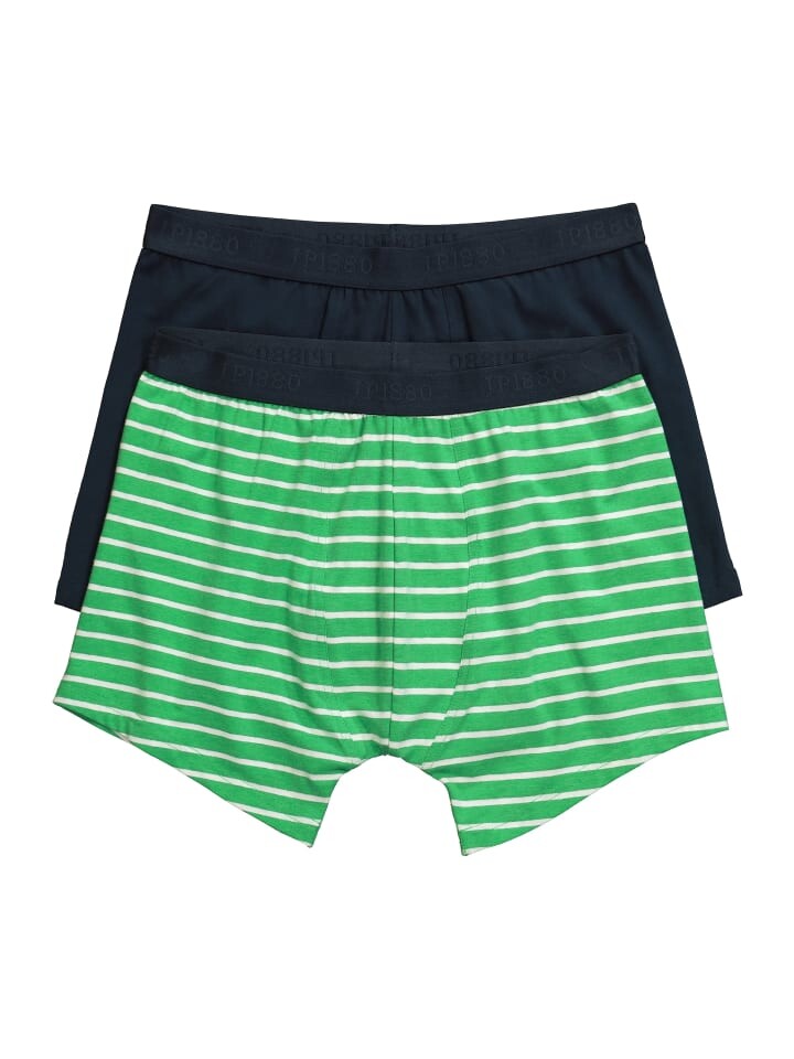 Трусы JP1880 Pants, цвет farn grün
Трусы JP1880 Pants, цвет farn grün