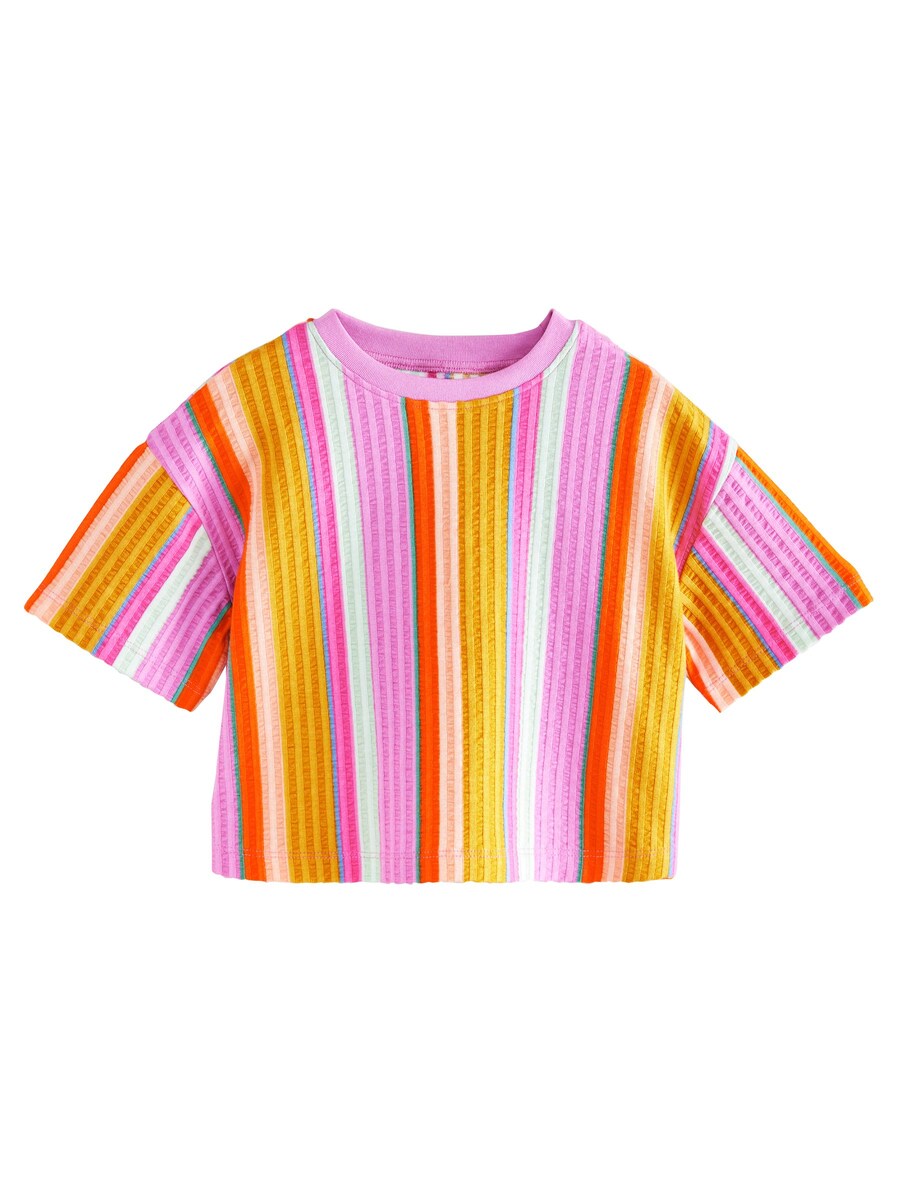 Рубашка Next, розовый
Рубашка Next, розовый