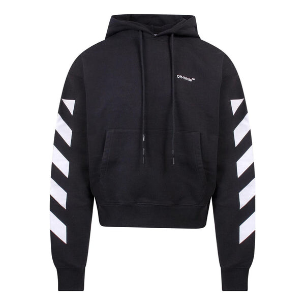 Толстовка ss22 sleeve white stripe pullover ordinary version black Off-White, мультиколор
Толстовка ss22 sleeve white stripe pullover ordinary version black Off-White, мультиколор