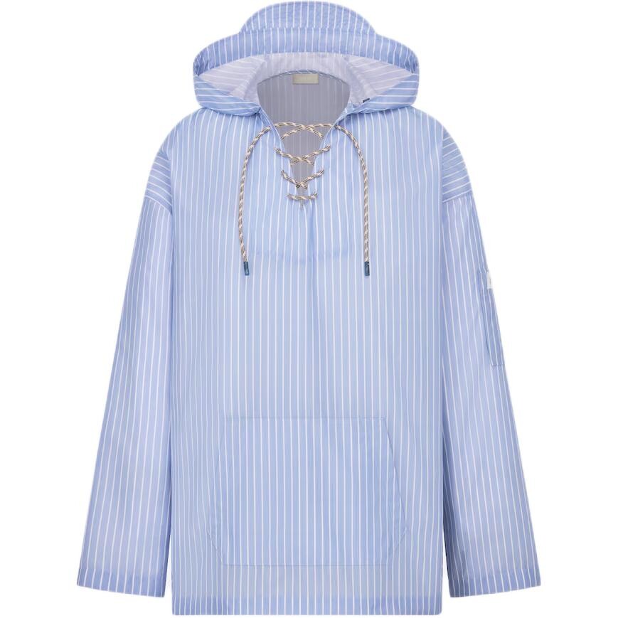 Толстовка мужская синяя Dior, синий
Толстовка мужская синяя Dior, синий