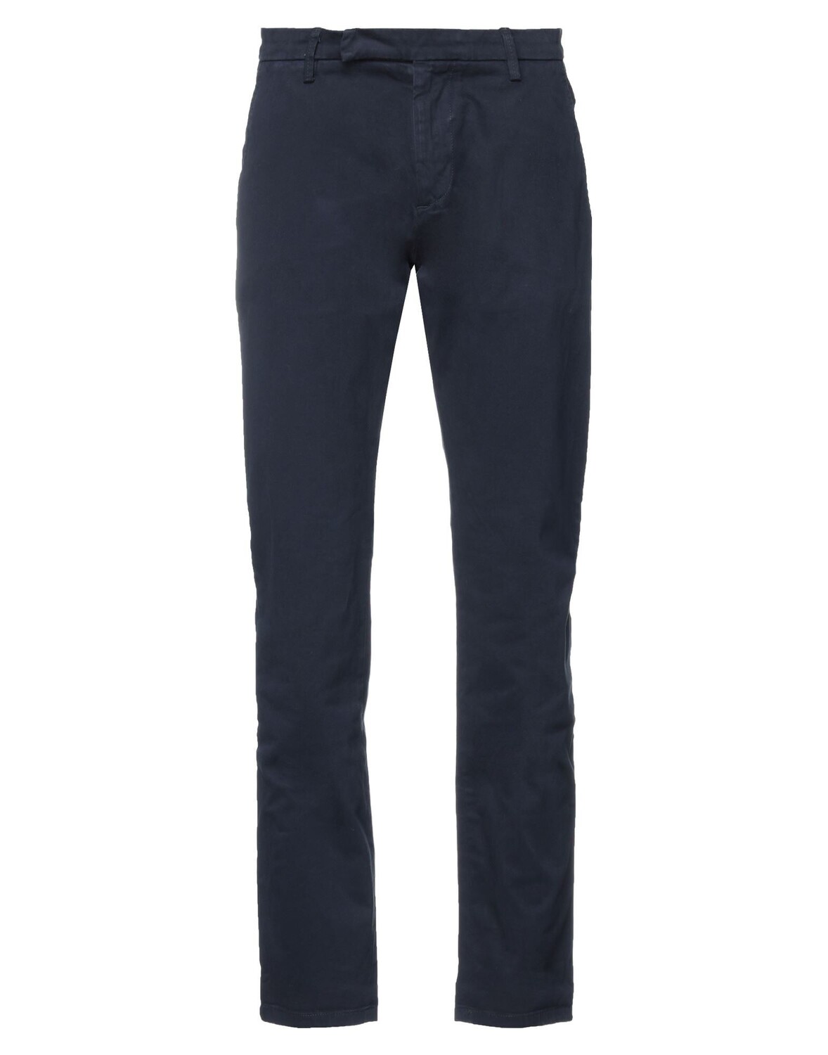 Брюки Brian Dales, синий
Брюки Brian Dales, синий