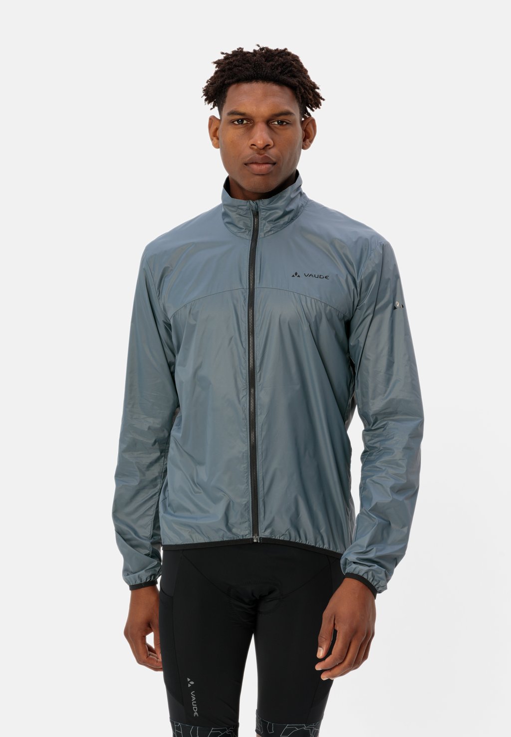 Куртка для велоспорта MATERA AIR Vaude, светло-голубой, Синий, Куртка для велоспорта MATERA AIR Vaude, светло-голубой
Куртка для велоспорта MATERA AIR Vaude, светло-голубой, Синий, Куртка для велоспорта MATERA AIR Vaude, светло-голубой