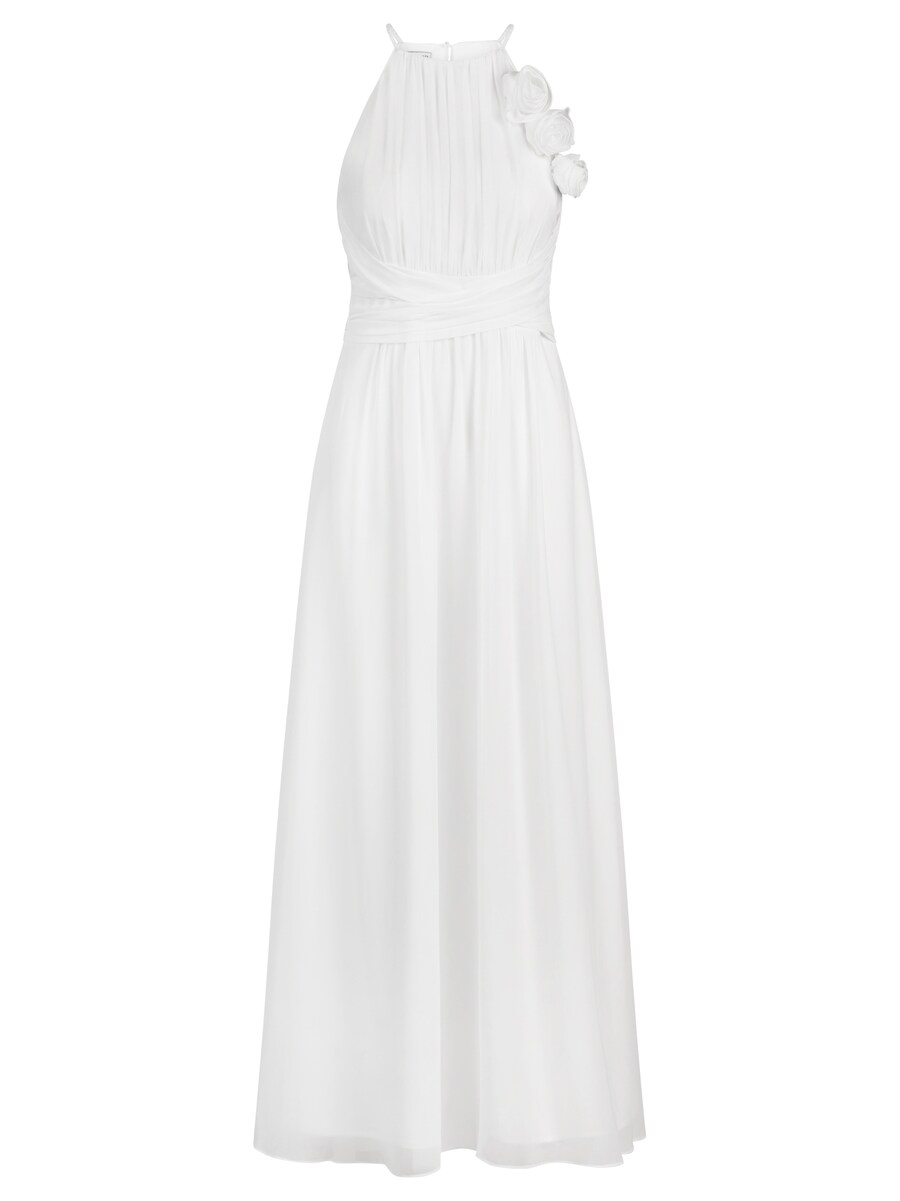 Вечернее платье Kraimod, White
Вечернее платье Kraimod, White