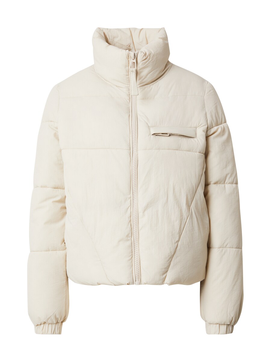 Межсезонная куртка JDY JDYICARUS, бежевый
Межсезонная куртка JDY JDYICARUS, бежевый