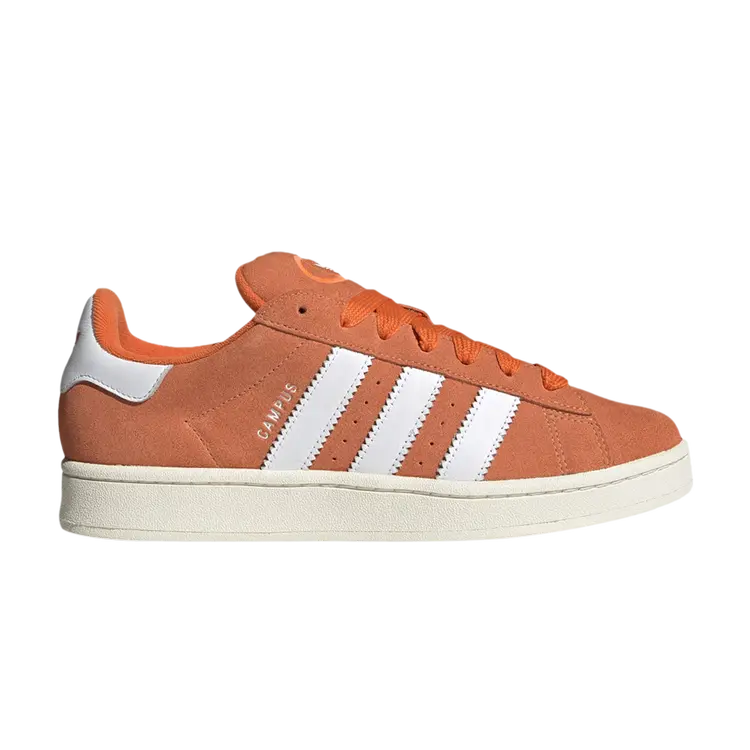Кроссовки Adidas Campus 00s, оранжевый, Коричневый;оранжевый, Кроссовки Adidas Campus 00s, оранжевый
Кроссовки Adidas Campus 00s, оранжевый, Коричневый;оранжевый, Кроссовки Adidas Campus 00s, оранжевый