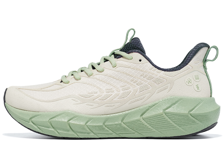 Экспедиционные беговые кроссовки Expeditionary Force 4.0 Plus мужские, высокие, зеленый/серый BMAI, Wild Journey
Экспедиционные беговые кроссовки Expeditionary Force 4.0 Plus мужские, высокие, зеленый/серый BMAI, Wild Journey