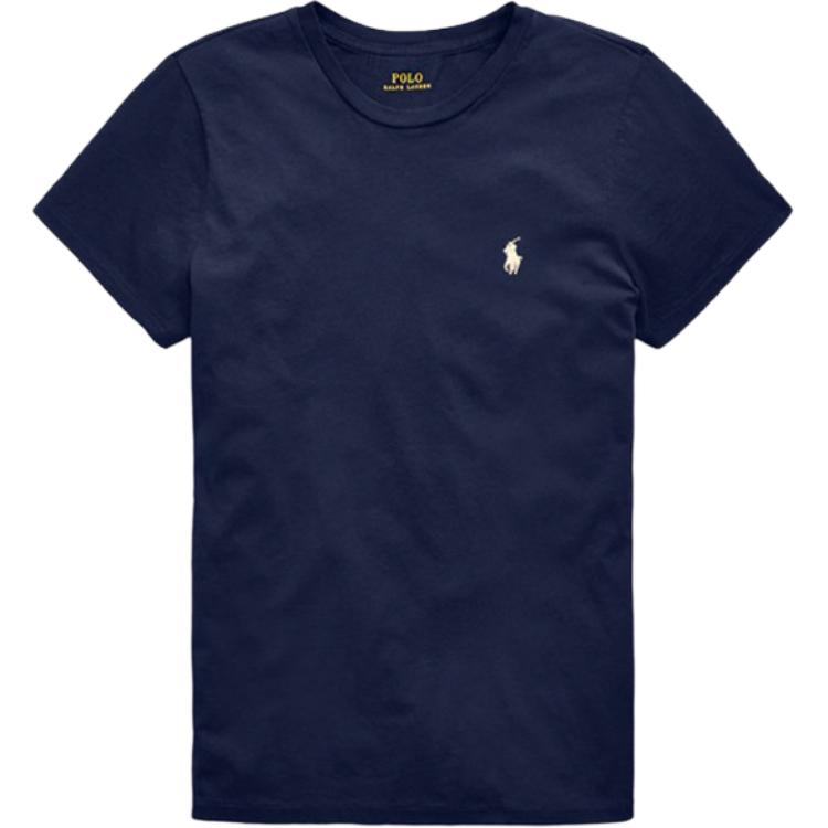 Polo Ralph Lauren Футболка Women's Navy, Синий, Polo Ralph Lauren Футболка Women's Navy
Polo Ralph Lauren Футболка Women's Navy, Синий, Polo Ralph Lauren Футболка Women's Navy