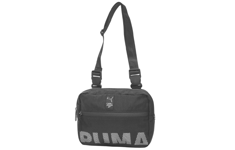 PUMA Сумка
PUMA Сумка