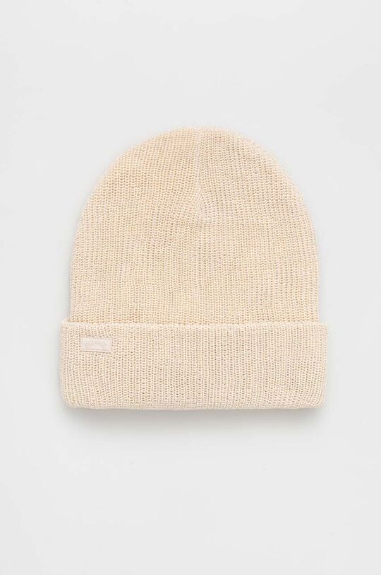 Шляпа Billabong, бежевый
Шляпа Billabong, бежевый