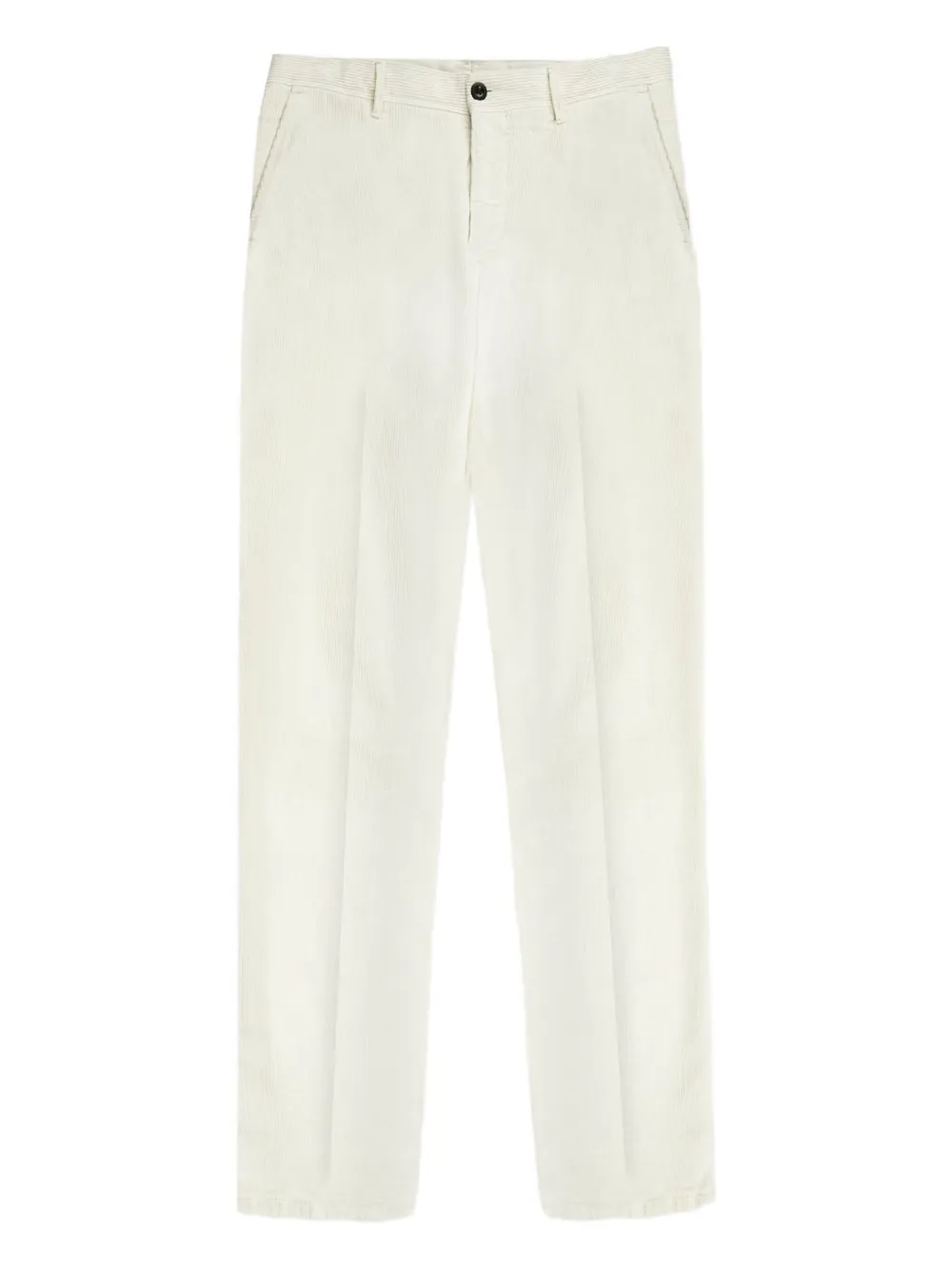 Вельветовые брюки Incotex, нейтральный
Вельветовые брюки Incotex, нейтральный