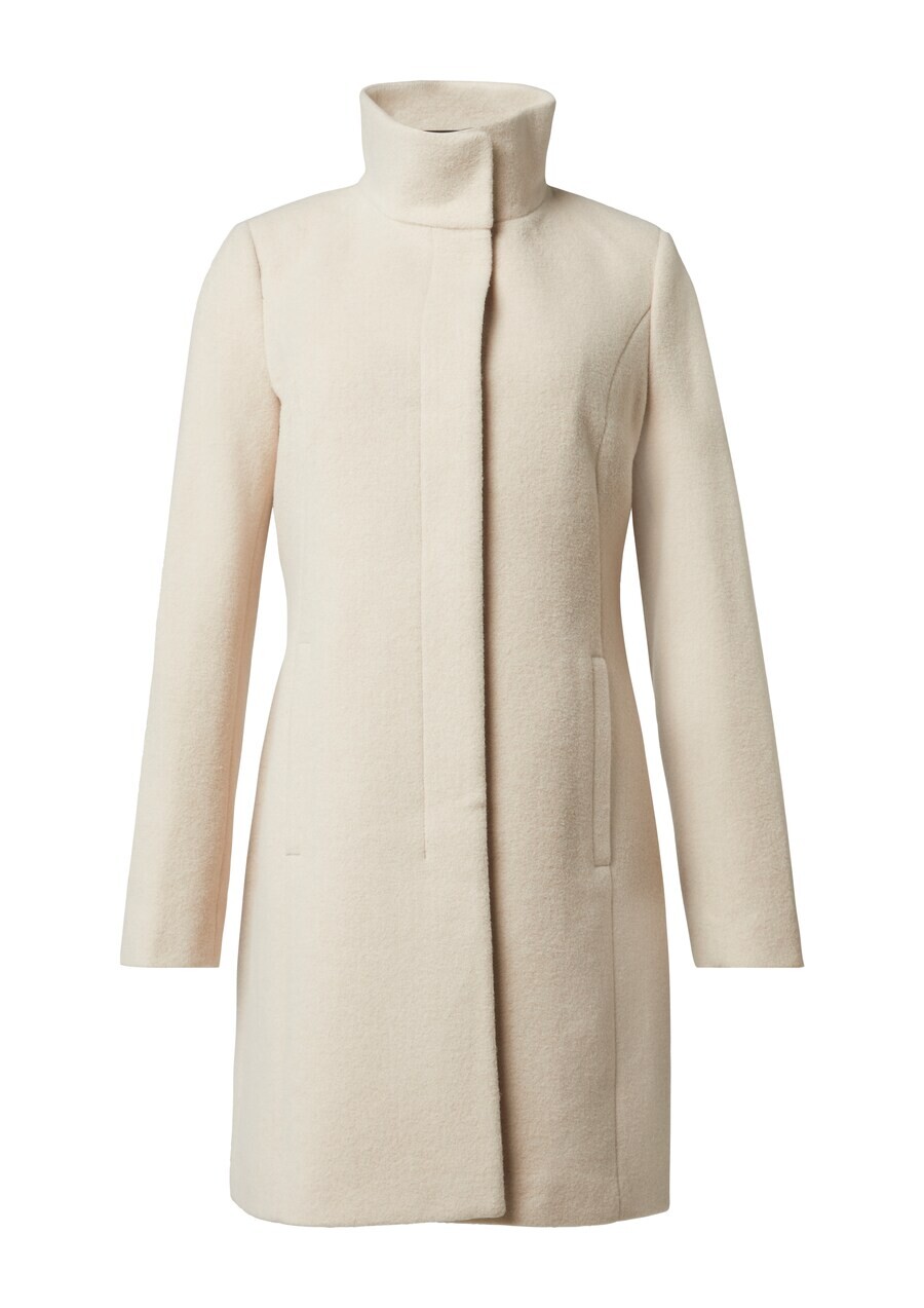 Пальто COMMA Between-Seasons Coat, экрю, Белый, Пальто COMMA Between-Seasons Coat, экрю
Пальто COMMA Between-Seasons Coat, экрю, Белый, Пальто COMMA Between-Seasons Coat, экрю