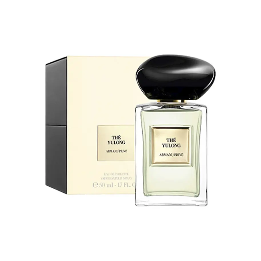 Высококачественная частная коллекция, унисекс свежие ароматы GIORGIO ARMANI
Высококачественная частная коллекция, унисекс свежие ароматы GIORGIO ARMANI