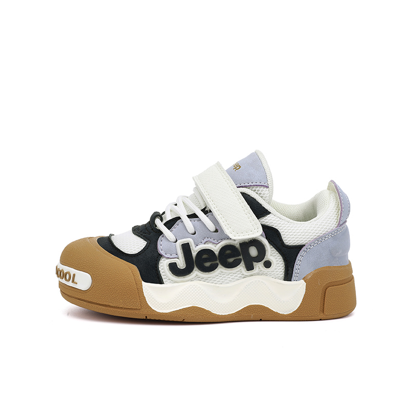 Jeep Детские повседневные кроссовки low top, устойчивые к скольжению, легкие, амортизирующие, устойчивые к истиранию, цвет Mauve
Jeep Детские повседневные кроссовки low top, устойчивые к скольжению, легкие, амортизирующие, устойчивые к истиранию, цвет Mauve